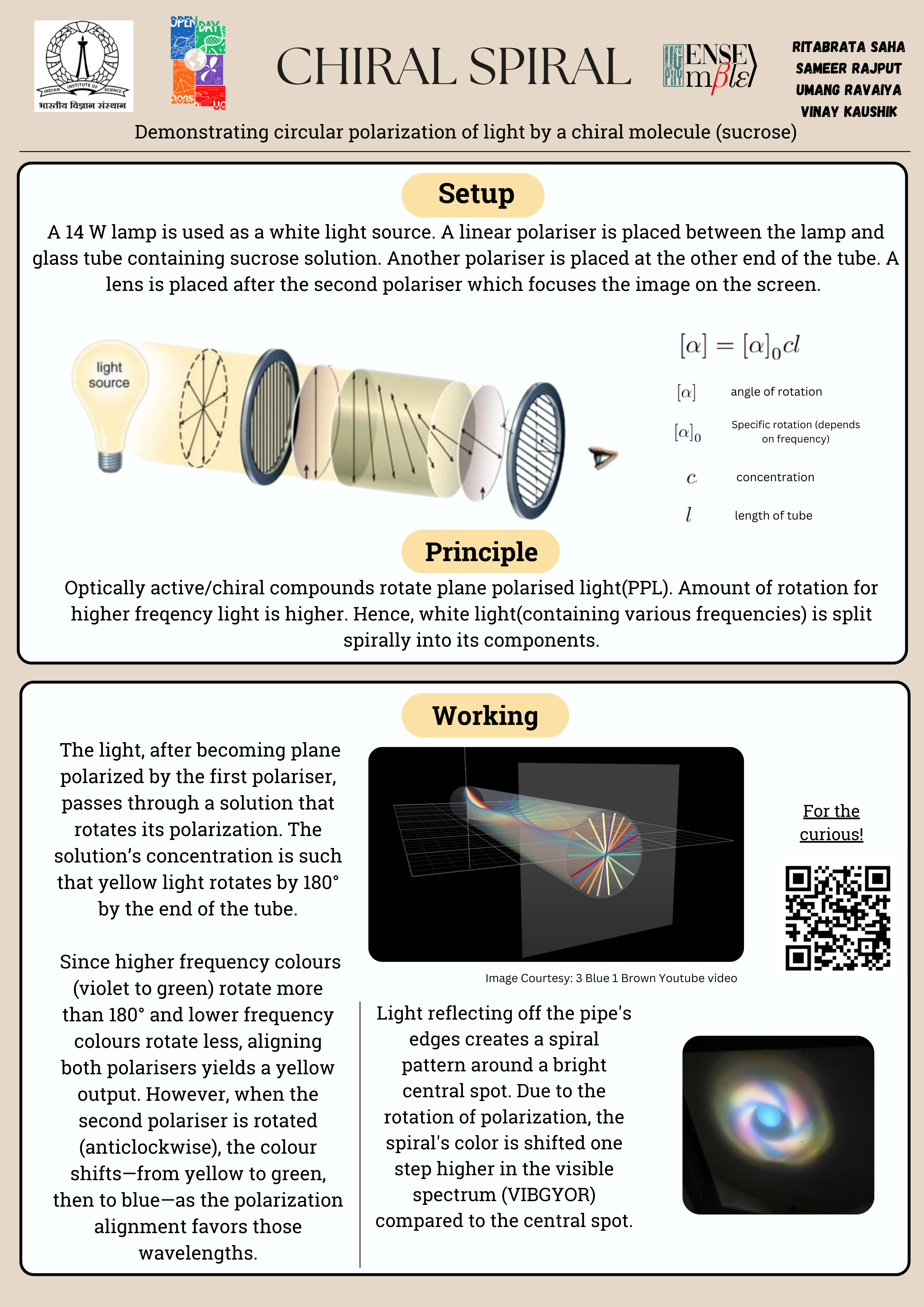 Chiral Spiral Open Day (3).png